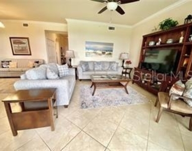 8205 Grand Estuary Trail - Photo Thumbnail 7
