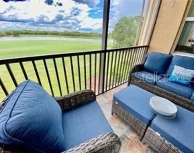 8205 Grand Estuary Trail - Photo Thumbnail 5