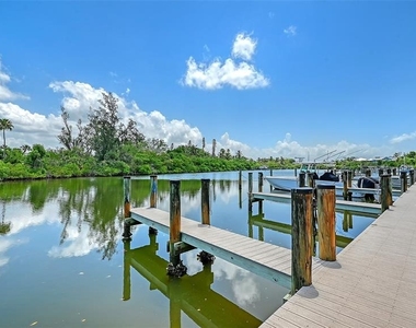 6750 Gulf Of Mexico Drive - Photo Thumbnail 36