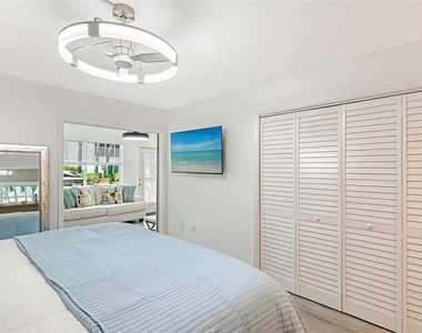 6750 Gulf Of Mexico Drive - Photo Thumbnail 15