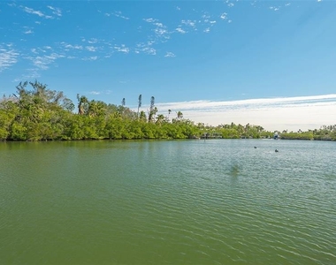 6750 Gulf Of Mexico Drive - Photo Thumbnail 38