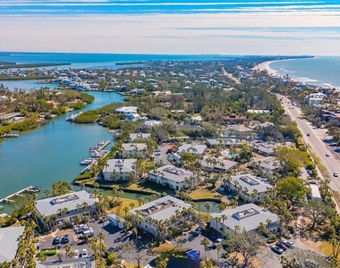 6750 Gulf Of Mexico Drive - Photo Thumbnail 48