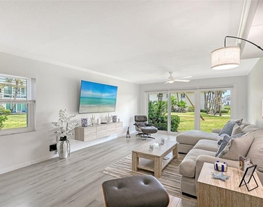6750 Gulf Of Mexico Drive - Photo Thumbnail 26