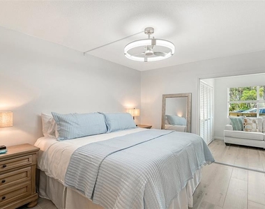 6750 Gulf Of Mexico Drive - Photo Thumbnail 13