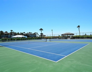 6750 Gulf Of Mexico Drive - Photo Thumbnail 37