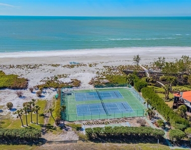 6750 Gulf Of Mexico Drive - Photo Thumbnail 39