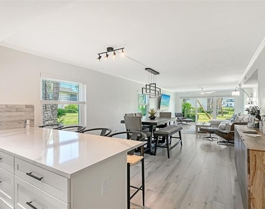 6750 Gulf Of Mexico Drive - Photo Thumbnail 22