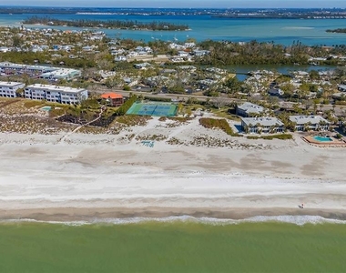 6750 Gulf Of Mexico Drive - Photo Thumbnail 40