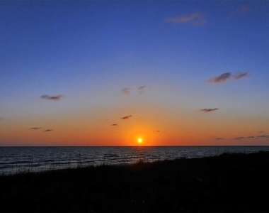 6750 Gulf Of Mexico Drive - Photo Thumbnail 47