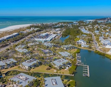 6750 Gulf Of Mexico Drive - Photo Thumbnail 49