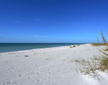 6750 Gulf Of Mexico Drive - Photo Thumbnail 46