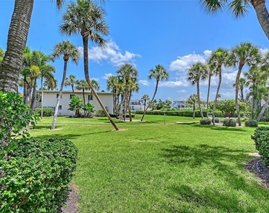 6750 Gulf Of Mexico Drive - Photo Thumbnail 32