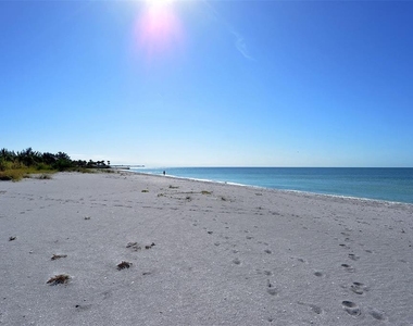6750 Gulf Of Mexico Drive - Photo Thumbnail 45