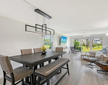 6750 Gulf Of Mexico Drive - Photo Thumbnail 23