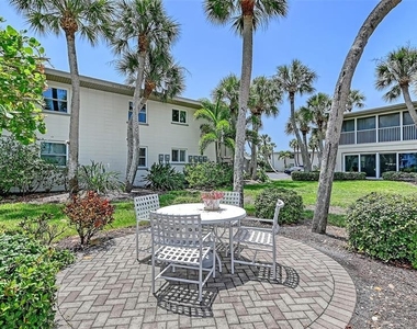 6750 Gulf Of Mexico Drive - Photo Thumbnail 34