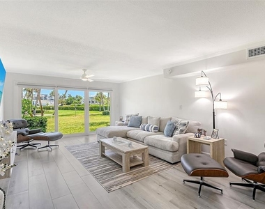 6750 Gulf Of Mexico Drive - Photo Thumbnail 25