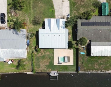 607 Manatee Avenue - Photo Thumbnail 44