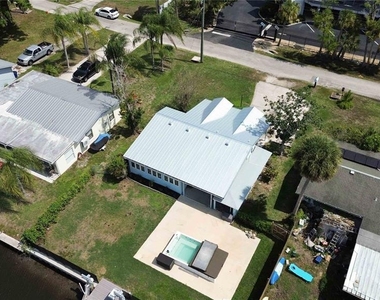 607 Manatee Avenue - Photo Thumbnail 46