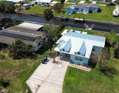 607 Manatee Avenue - Photo Thumbnail 35
