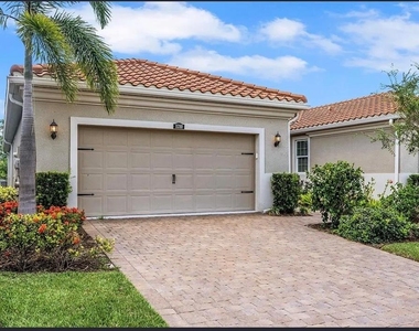 11780 Tapestry Lane - Photo Thumbnail 1