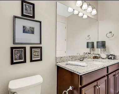 11780 Tapestry Lane - Photo Thumbnail 22