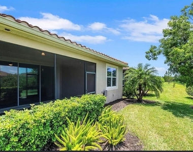 11780 Tapestry Lane - Photo Thumbnail 31