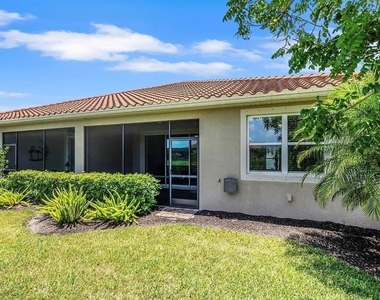 11780 Tapestry Lane - Photo Thumbnail 29