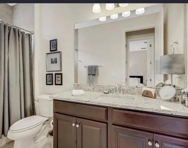 11780 Tapestry Lane - Photo Thumbnail 18