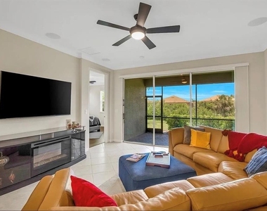 11780 Tapestry Lane - Photo Thumbnail 8