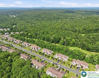 1762 Big Ridge Drive - Photo Thumbnail 72