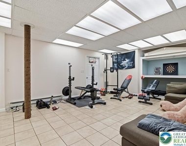 1762 Big Ridge Drive - Photo Thumbnail 54