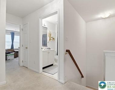 1762 Big Ridge Drive - Photo Thumbnail 30