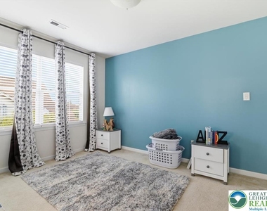 1762 Big Ridge Drive - Photo Thumbnail 35