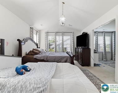 1762 Big Ridge Drive - Photo Thumbnail 40