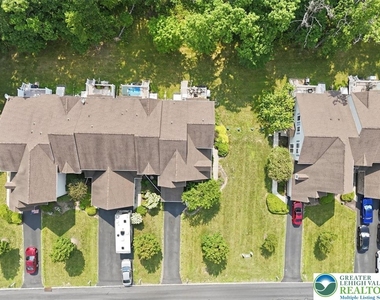 1762 Big Ridge Drive - Photo Thumbnail 70