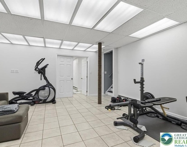 1762 Big Ridge Drive - Photo Thumbnail 55