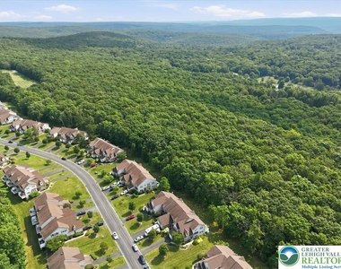 1762 Big Ridge Drive - Photo Thumbnail 75