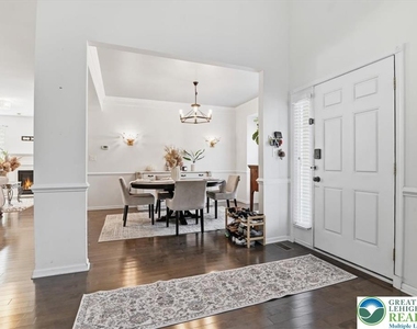 1762 Big Ridge Drive - Photo Thumbnail 9