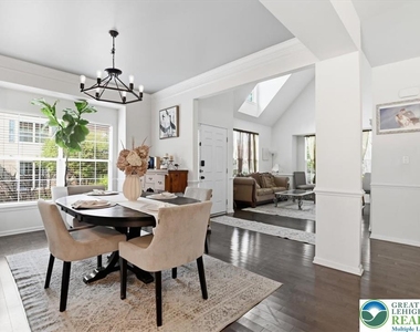 1762 Big Ridge Drive - Photo Thumbnail 16