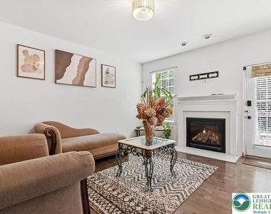 1762 Big Ridge Drive - Photo Thumbnail 18