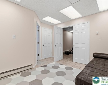 1762 Big Ridge Drive - Photo Thumbnail 59