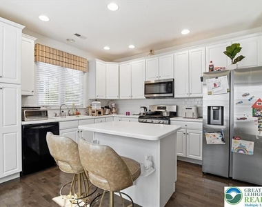 1762 Big Ridge Drive - Photo Thumbnail 24