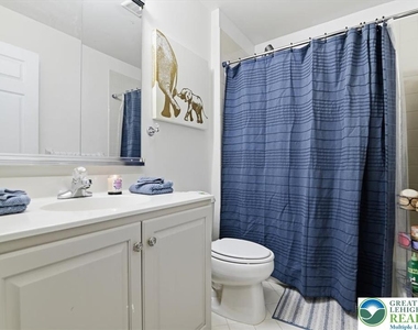 1762 Big Ridge Drive - Photo Thumbnail 48