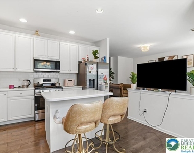 1762 Big Ridge Drive - Photo Thumbnail 26