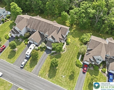 1762 Big Ridge Drive - Photo Thumbnail 69
