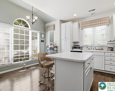1762 Big Ridge Drive - Photo Thumbnail 23