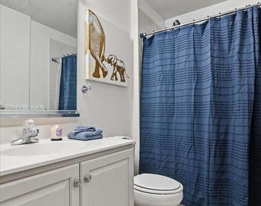 1762 Big Ridge Drive - Photo Thumbnail 49