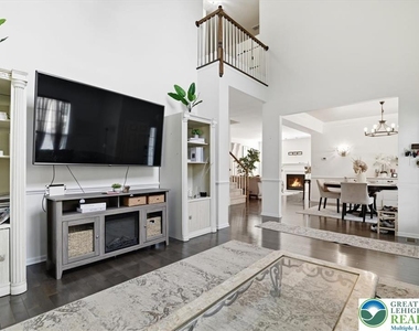 1762 Big Ridge Drive - Photo Thumbnail 14