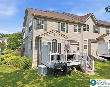 1762 Big Ridge Drive - Photo Thumbnail 61