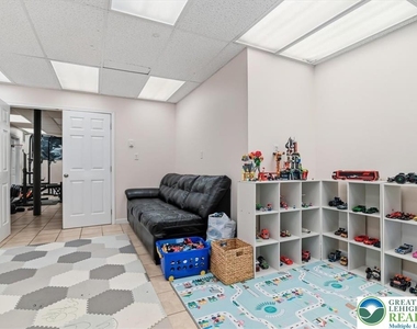 1762 Big Ridge Drive - Photo Thumbnail 58